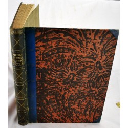 Miniatures de Cinq Siecles